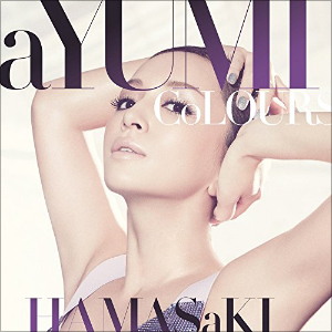 0710hamasaki_fla.jpg