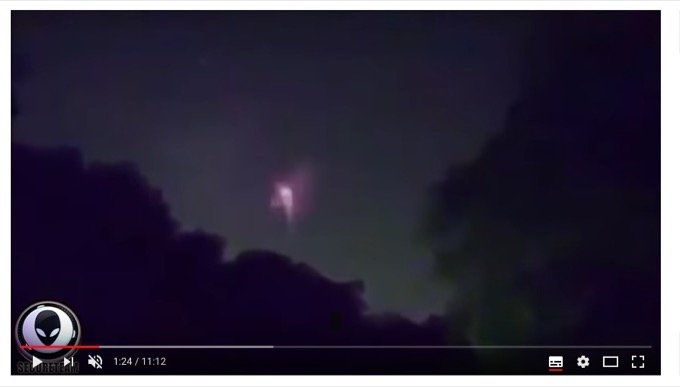 0712lightning-1.jpg
