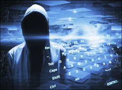 逮捕経験者に聞いたPC遠隔操作事件! 冤罪を自白させる精神的な拷問方法が!?の画像1