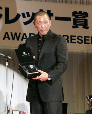 高知、清原、小向、ASKA… 過去3年に覚せい剤で逮捕された有名人の共通点とは?の画像2