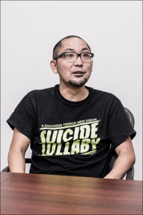 大阪の首吊り廃墟でトンでもない恐怖体験! 心霊スポット突撃ライターの暴走計画とは?の画像1