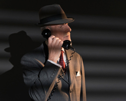 0728spyspy_main.jpg