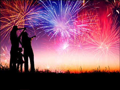 0730hanabi_top.jpg