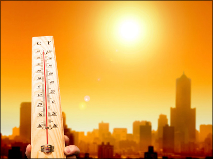 0731heattown_top.jpg
