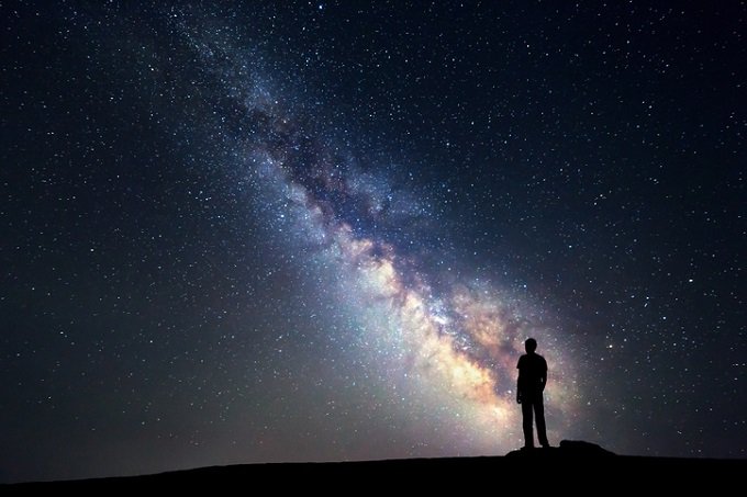 世界初「低周波の宇宙人メッセージ」受信か!? 17億円超のカナダ望遠鏡が高速ガンマバースト(FRB)観測!の画像1