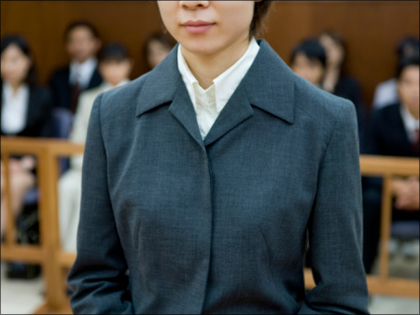 0804saiban_top.jpg