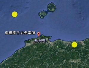 【原爆の日】核による日本滅亡の危機は続いている! 地震・噴火で破滅的被害をもたらす原発ワースト3はこれだ!の画像4