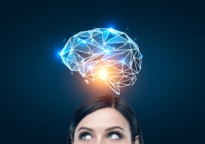 人は誰でも突然「天才」になる可能性が脳研究で新判明! 47.2歳が平均覚醒年齢、実例多数… 原因不明!の画像3