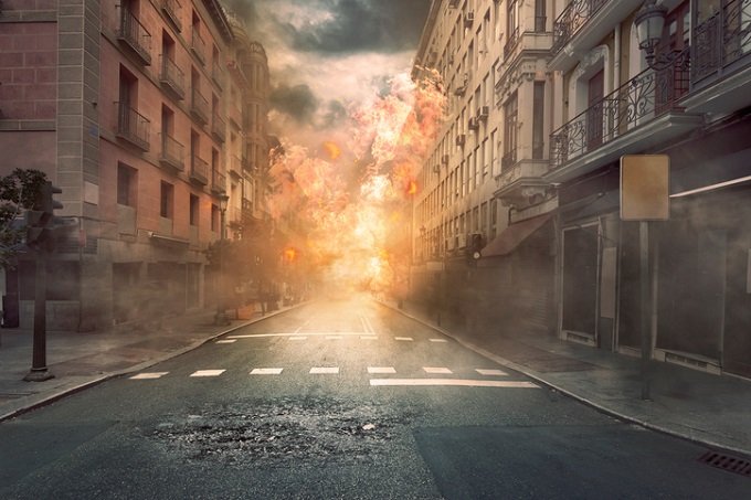「2040年に人類滅亡、2020年から変化始まる」MITのプログラムが算出したアポカリプスの日が恐すぎる!の画像3