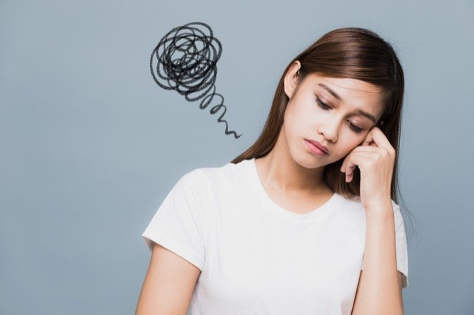 0821headache-3.jpg