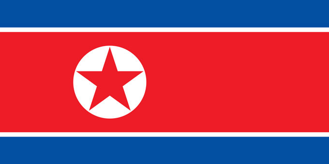 【北朝鮮・戦争】円が紙切れになる前に知るべき「有事の資産防衛5つの真実」と究極の安全資産! 超富裕層たちは●●を買っている!の画像1