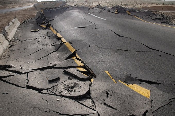 パナマ・エクアドル・チリでも連続巨大地震! 北海道と同じ火山帯「今年中にまだ数回起きる」学者も危惧の画像4