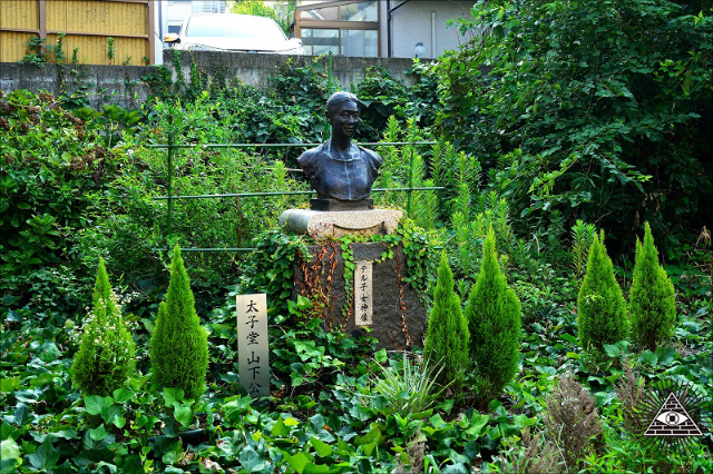 0908teruko_01.jpg