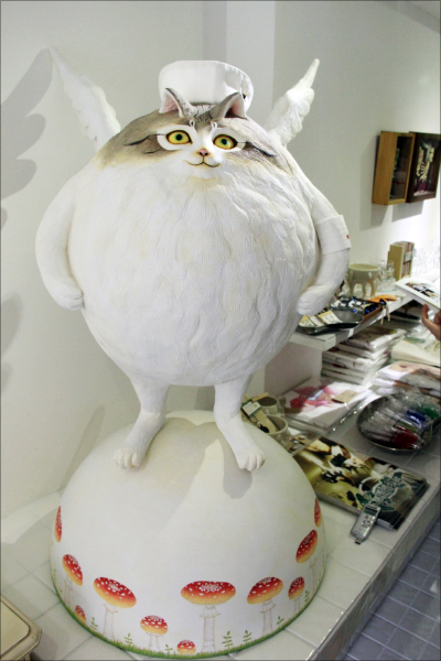 0917_genzo_neko.jpg