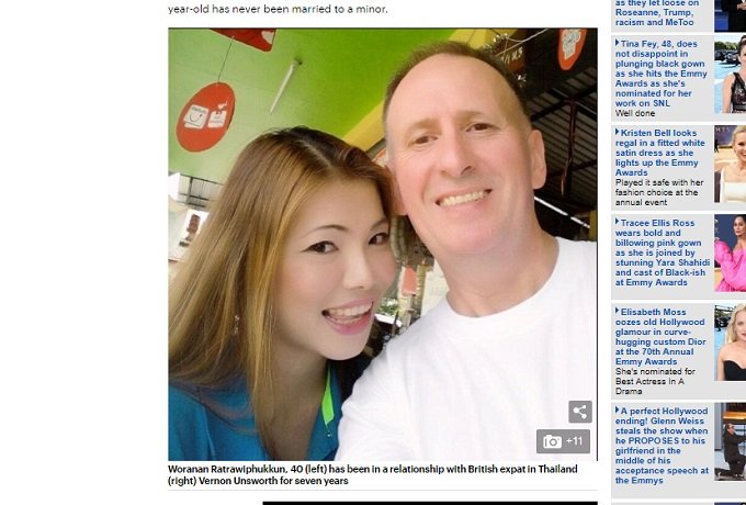 「タイ洞窟で少年救助のダイバーは小児性愛者」月旅行で話題のイーロン・マスク、SNS発言で大炎上→訴訟へ!の画像2