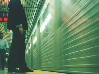 0919densha_top.jpg