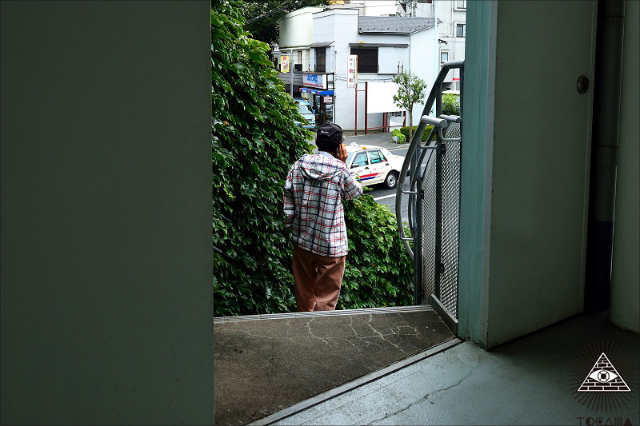 1007dezaintoilet07.jpg