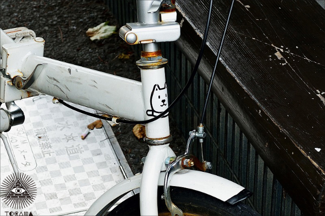 1007dezaintoilet09.jpg