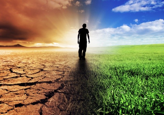 1010IPCC-3.jpg