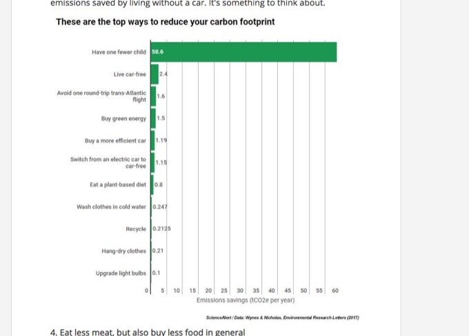 1010IPCC-4.jpg