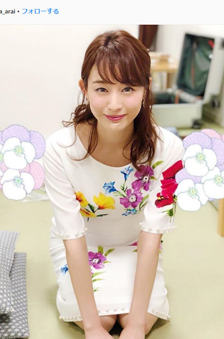 キンプリ・平野の天然発言に視聴者「ウザい、イタい」! 朝日奈央、とまん…『さんま御殿』の発言が批判された4人!の画像2