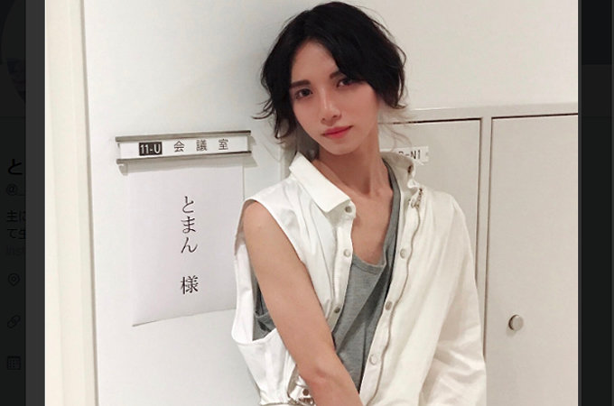 キンプリ・平野の天然発言に視聴者「ウザい、イタい」! 朝日奈央、とまん…『さんま御殿』の発言が批判された4人!の画像4