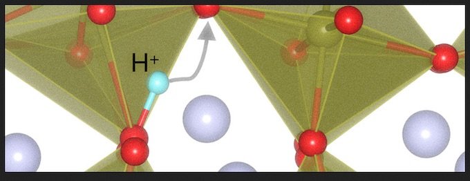 人間のように推論・学習・忘却できる生物に近いAI誕生へ! 脳と人工知能の差をなくす「量子物質」が超ヤバいの画像2