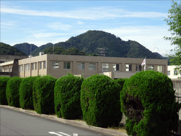1021yasumi_01.jpg