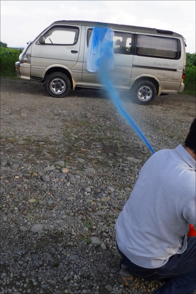 1023shoukaki_06.jpg