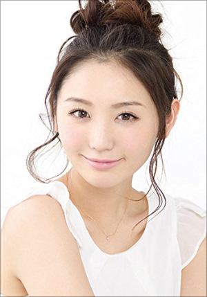 おのののか熱愛報道をネタにできなかったら終了か?の画像1