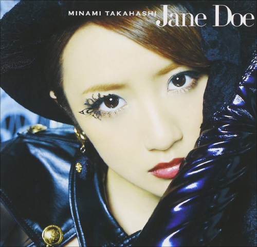 1030takamina_sub.jpg