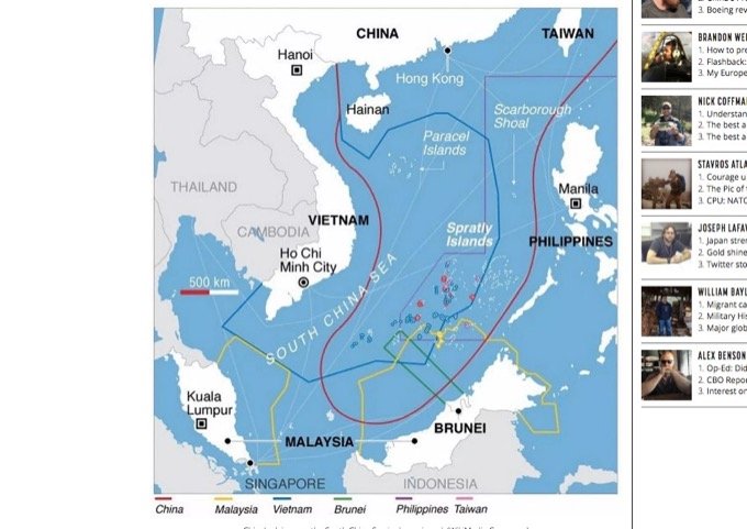 1031china-2.jpg
