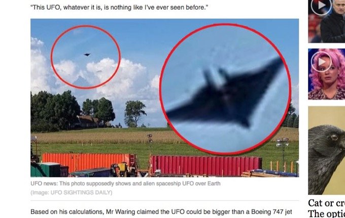1101blackufo-2.jpg