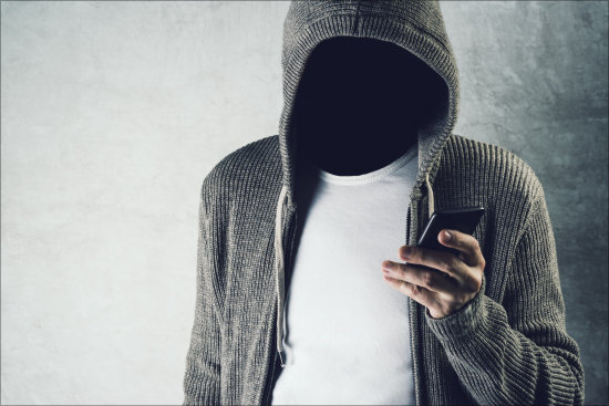 都市伝説ではなかった、TV局内での「隠蔽される悪質事件」とは? 関係者暴露「社会的制裁与えるべき」の画像1