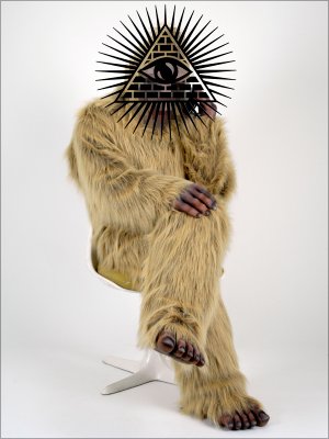 1105bigfoot_main.jpg
