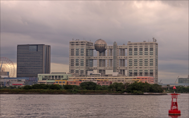 フジテレビに忍び寄る「リストラ」の足音! 現場からも戸惑いの声の画像1