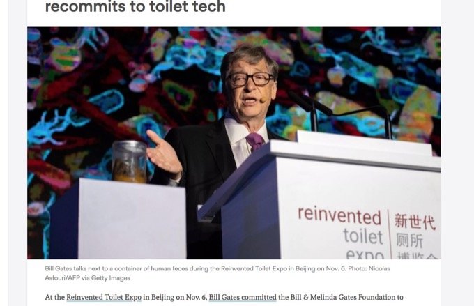 1113toilets-3.jpg