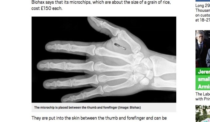 1114microchips-2.jpg