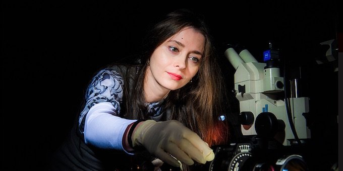 物体を完全に透明にする技術がガチ実用化へ! レーダーにも映らない最先端技術「メタマテリアル」がスゴい!の画像3