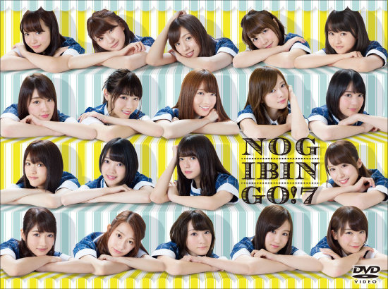 乃木坂46異常な格差問題でメンバーの卒業続々?変な緊張感が生まれているのかの画像1