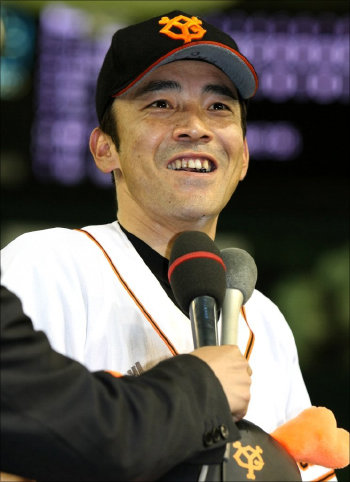 松野莉奈さんや鶴ひろみさん…突然死した著名人6人! 前日や直前まで元気だった人もの画像6