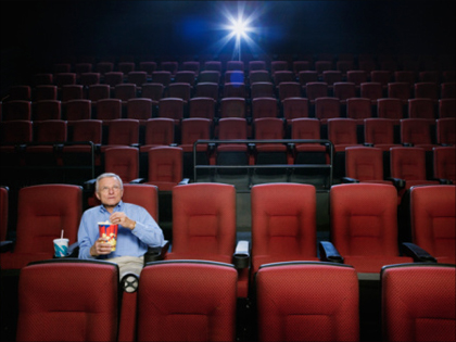 だから映画はダメになる? あの超有名占い師が上映作品を占いで決めていた?の画像1