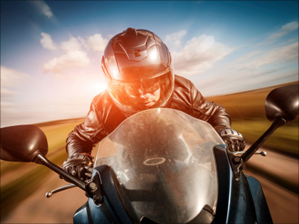 1203bike_top.jpg