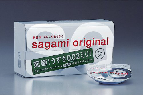 1204bakugai_sub.jpg