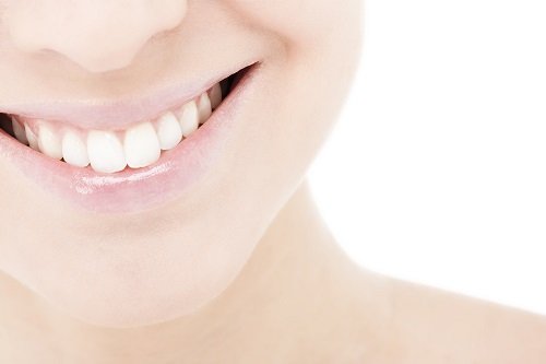 使うと死ぬ美白液、白血病治療… 実際にあった「ヒ素の意外な使い道」とは?【ググっても出ない毒薬の手帳】の画像1