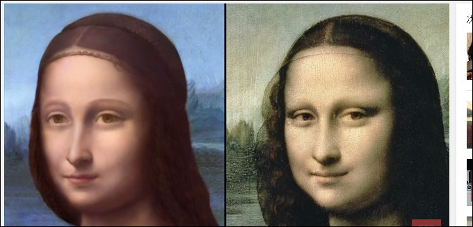 1214Monna Lisa_hon2.jpg