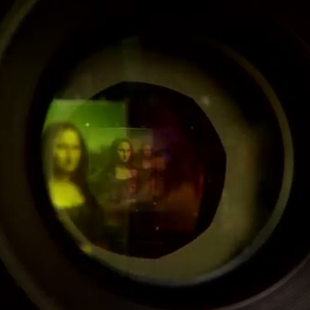 1214Monna Lisa_hon3.jpg