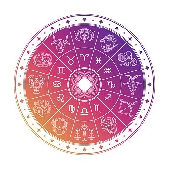 12月21~25日に「惑星直列」で大地震発生か!? 3.11や北海道地震など前例多数、独自分析で法則判明!の画像4
