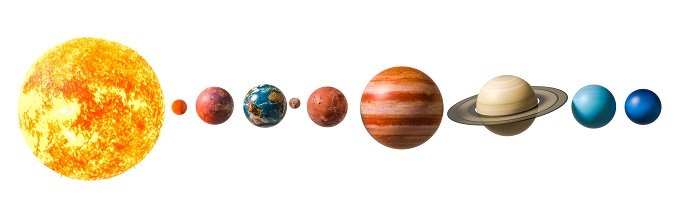 12月21~25日に「惑星直列」で大地震発生か!? 3.11や北海道地震など前例多数、独自分析で法則判明!の画像3