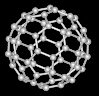 1225Fullerene_hon1.jpg